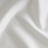 Bellino Duvet Cover