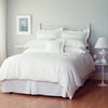 Camille Duvet Cover