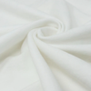 Kasmir Duvet Cover