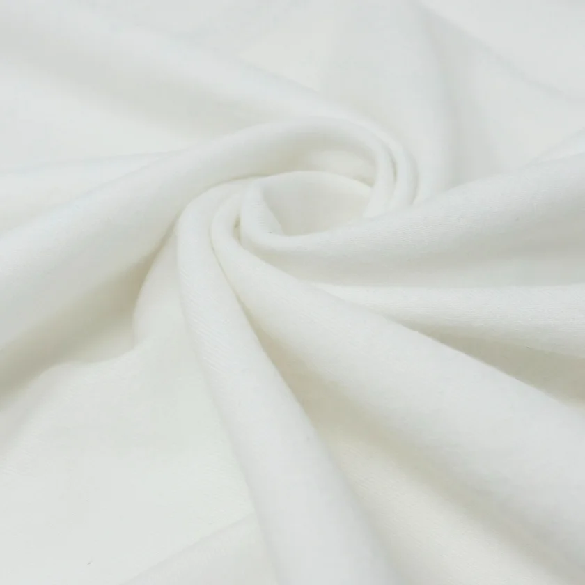 Kasmir Duvet Cover