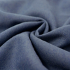 Kasmir Duvet Cover