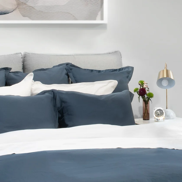 Kasmir Duvet Cover