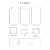 Kasmir Duvet Cover