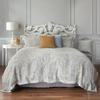 Primavera Duvet Cover