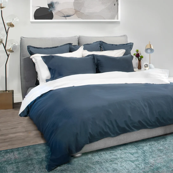 Kasmir Duvet Cover