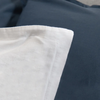 Kasmir Duvet Cover