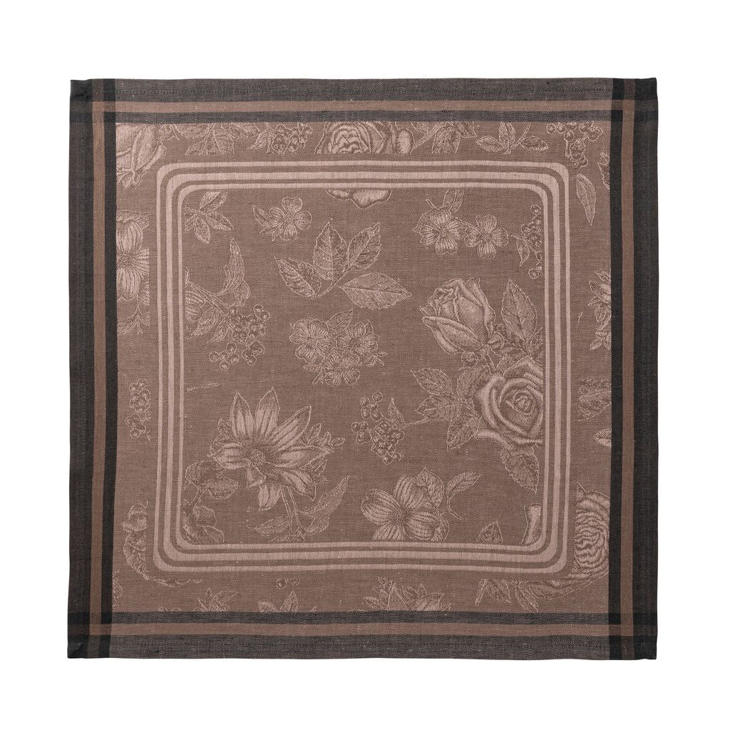 Romance - Linen Tablecloths, Placemats, Napkins & Runners