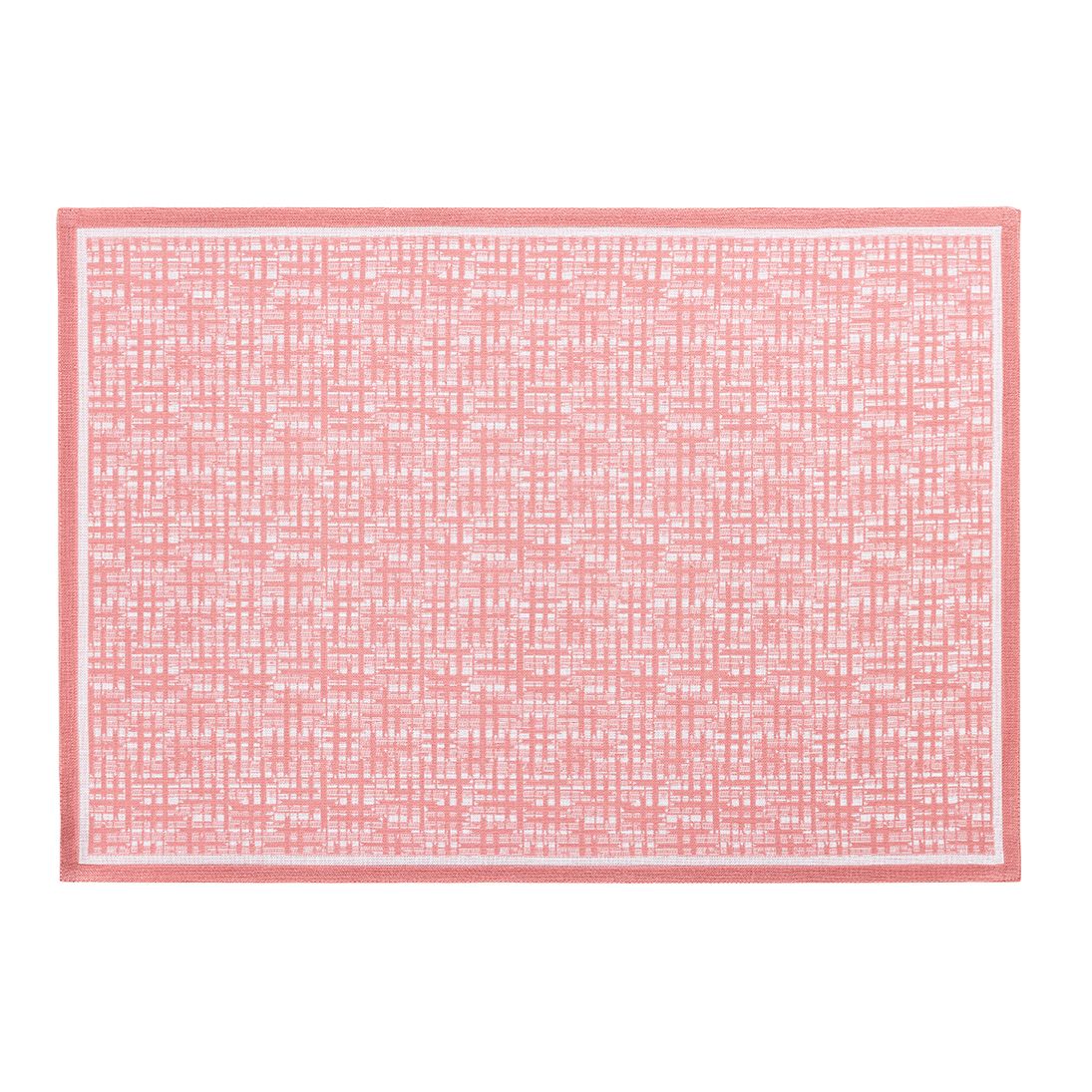Wagara - Cotton Tablecloth, Napkins & Runner