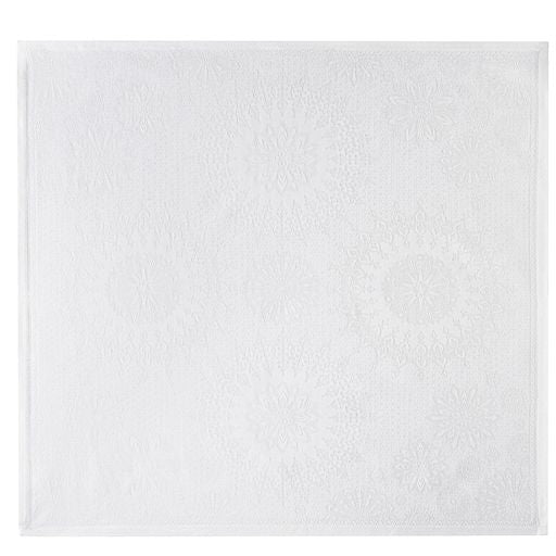 Holiday Lumieres d'Etoiles Diamant Tablecloths, Placemats, Napkins & Runner