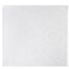 Lumieres d'Etoiles Diamant Tablecloths, Placemats, Napkins & Runner