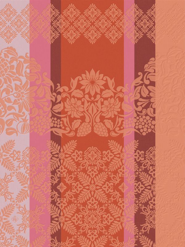 Mumbai - Cotton Tea Towel