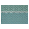 Veine Graphique Napkins, Placemats & Runners