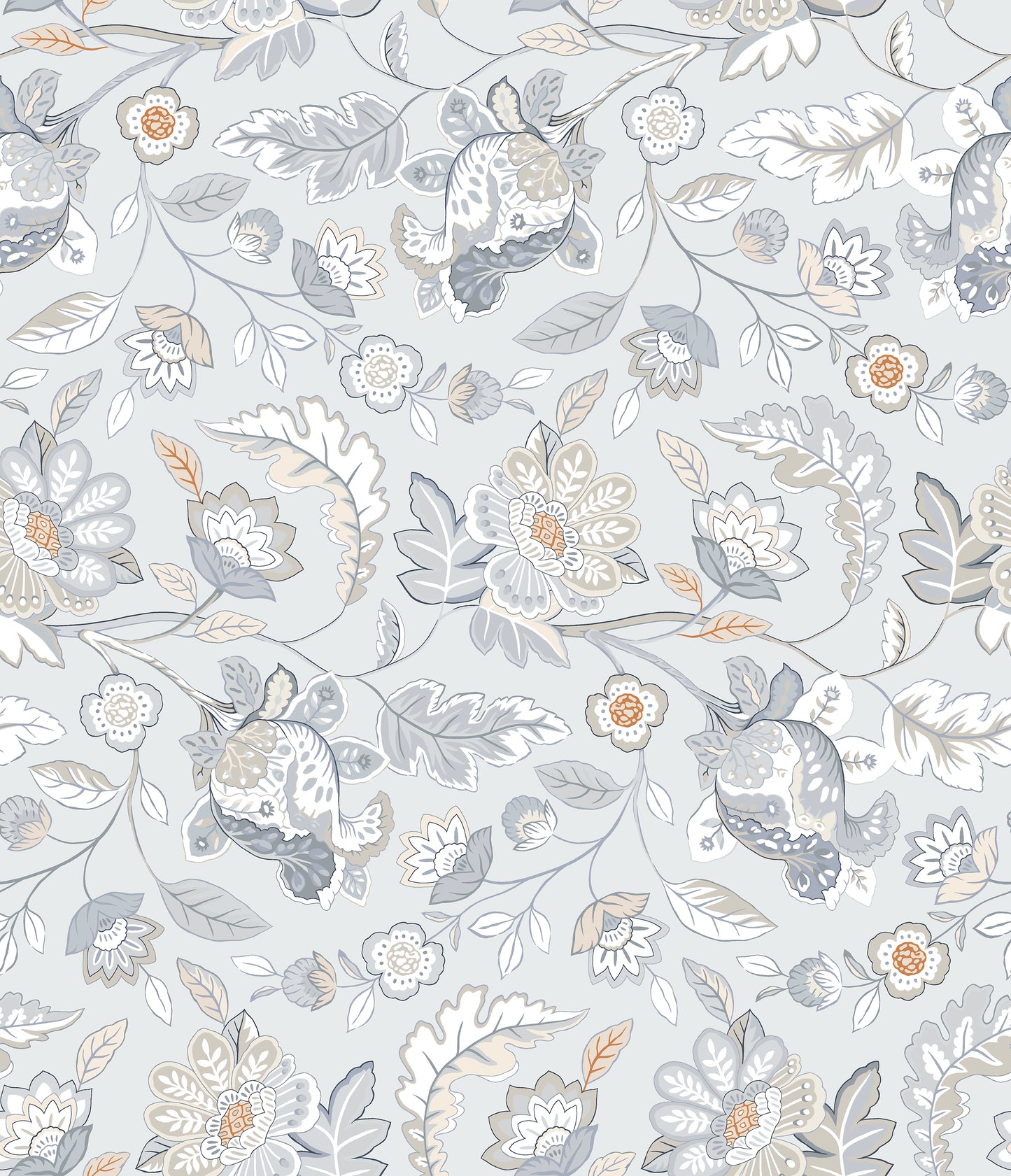 Audra Duvet Covers & Shams