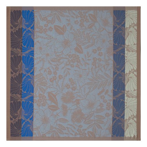 Cottage Cotton Tablecloths, Napkins & Runners