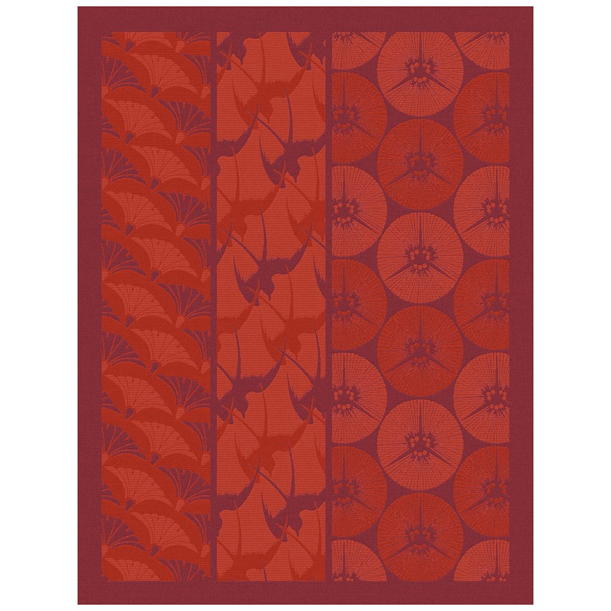 Yukata - Cotton Tea Towel