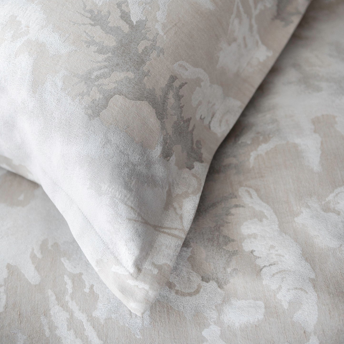 Blossom Duvet Covers & Shams