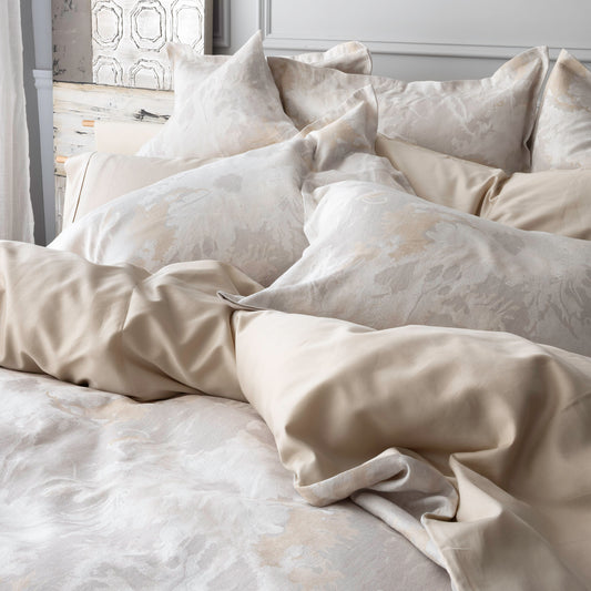 Blossom Duvet Covers & Shams