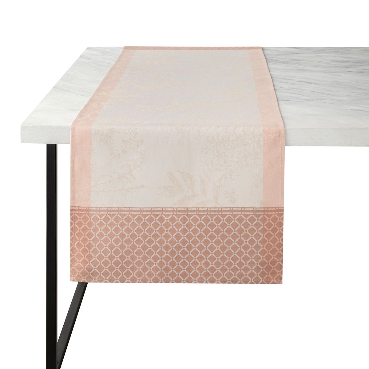 Jardin d'Eden - Tablecloth, Placemats, Napkins & Runner