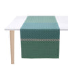 Veine Graphique Napkins, Placemats & Runners