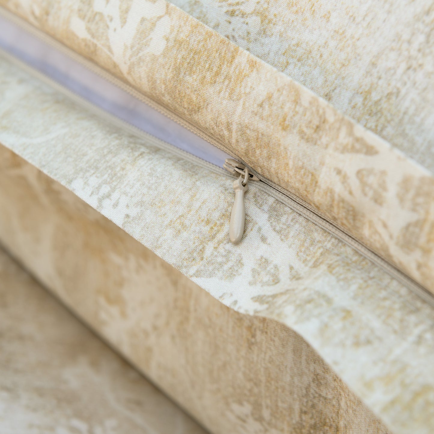 Daria Duvet Covers & Shams