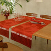 Souveraine Tablecloths, Napkins & Placemats