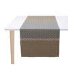 Veine Graphique Napkins, Placemats & Runners