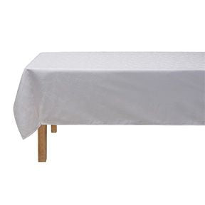Vegetal Mood - Coated Cotton Tablecloths & Placemats