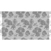 Souveraine Tablecloths, Napkins & Placemats