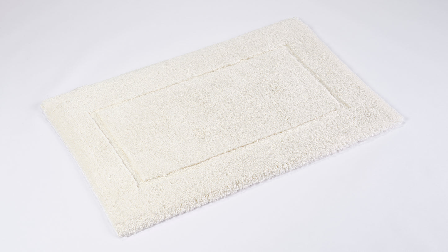 Must Rugs