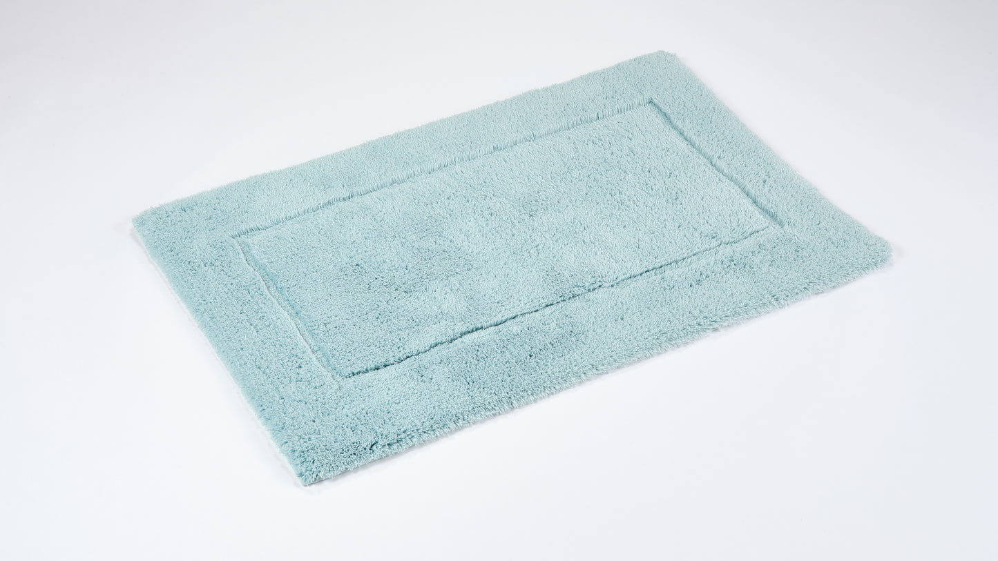 Must Rugs