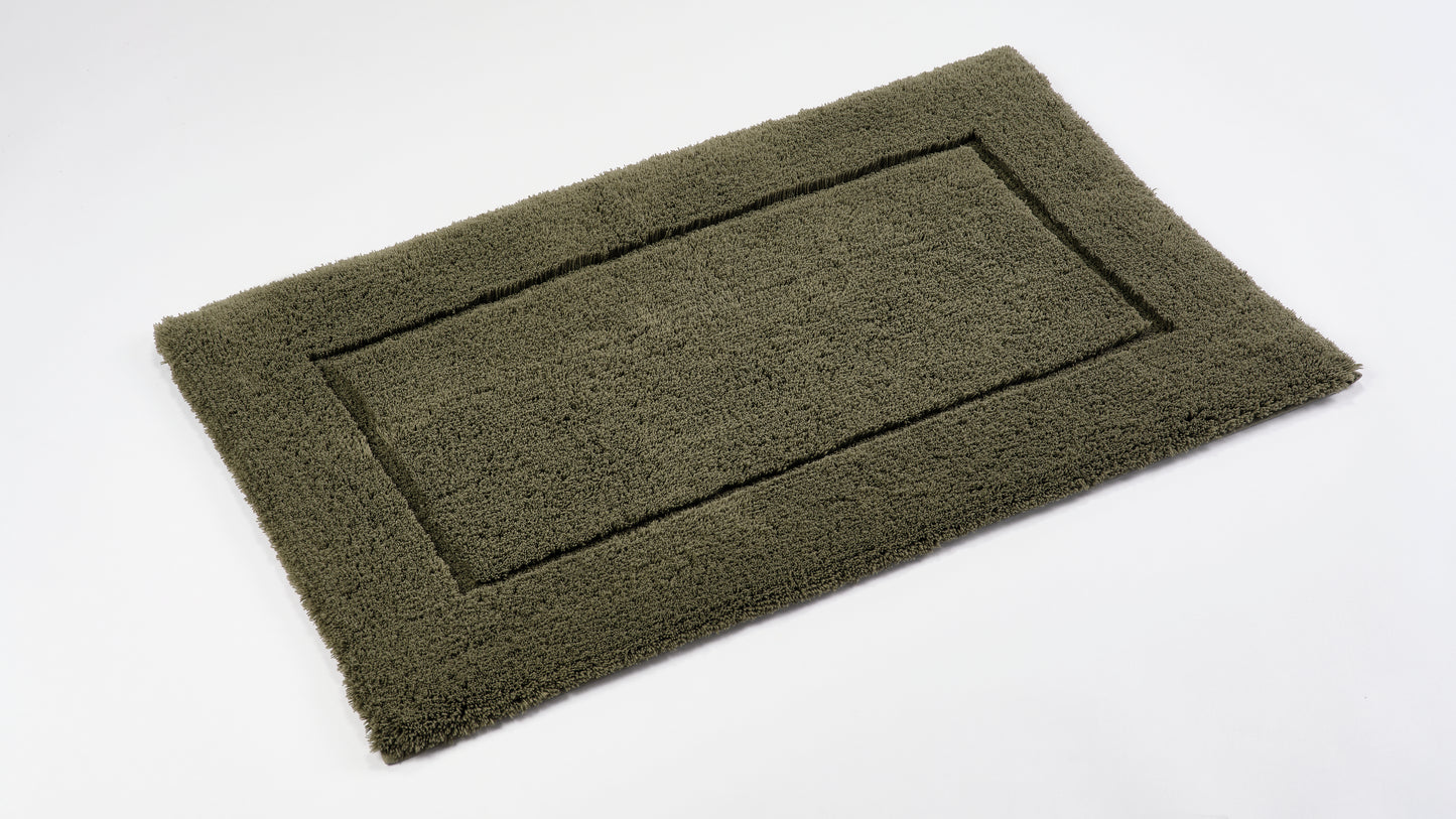 Must Rugs
