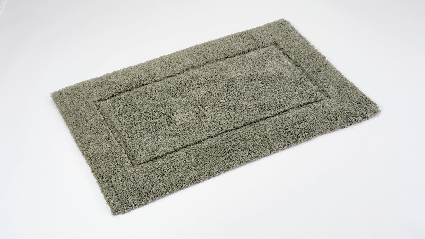 Must Rugs