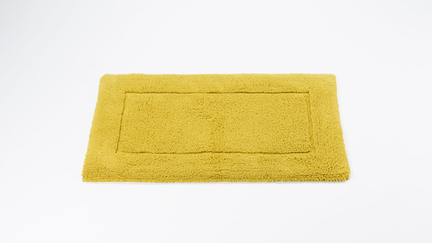 Must Rugs
