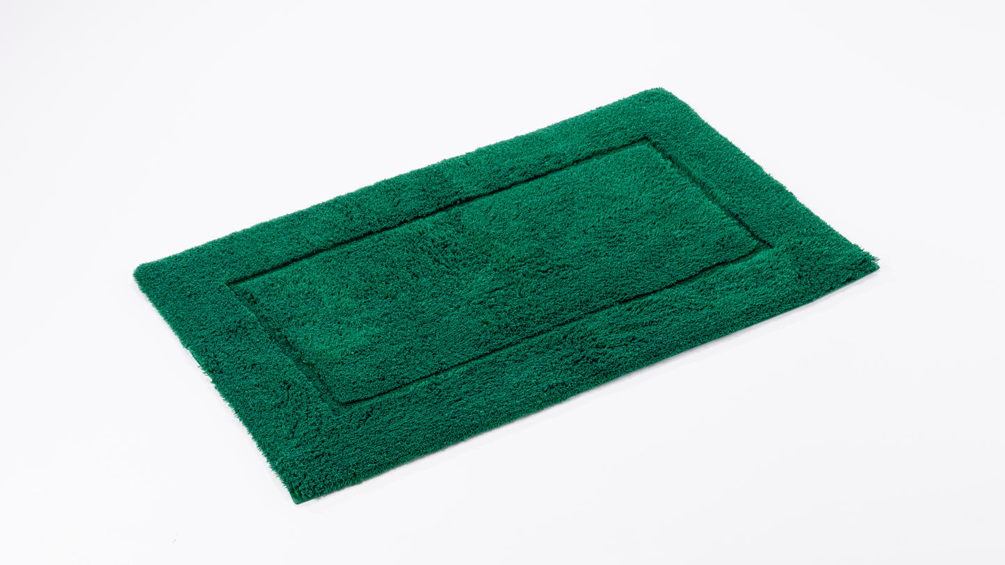Must Rugs