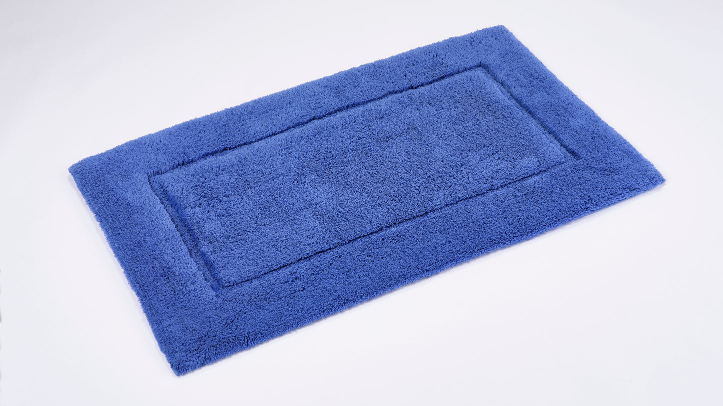 Must Rugs