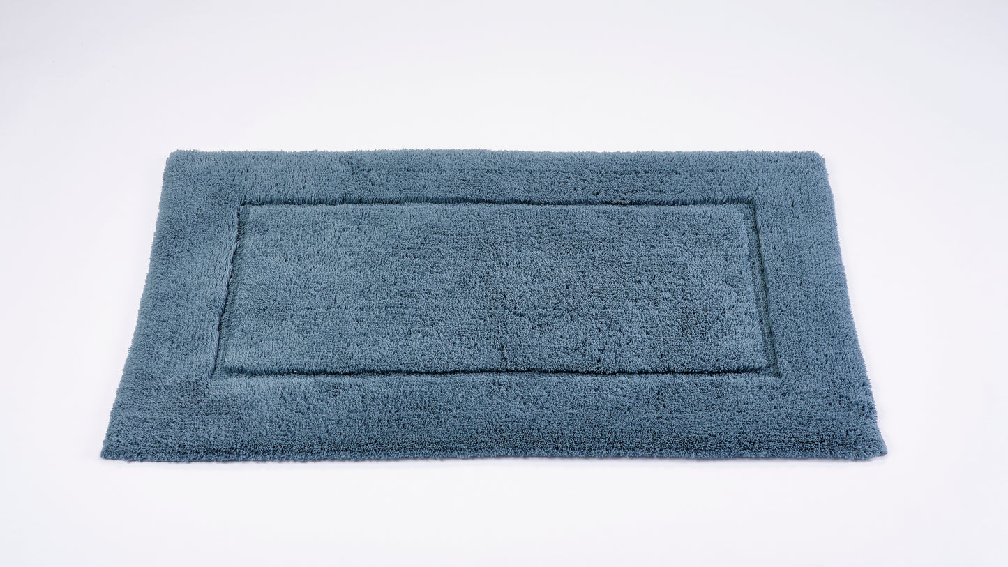 Must Rugs