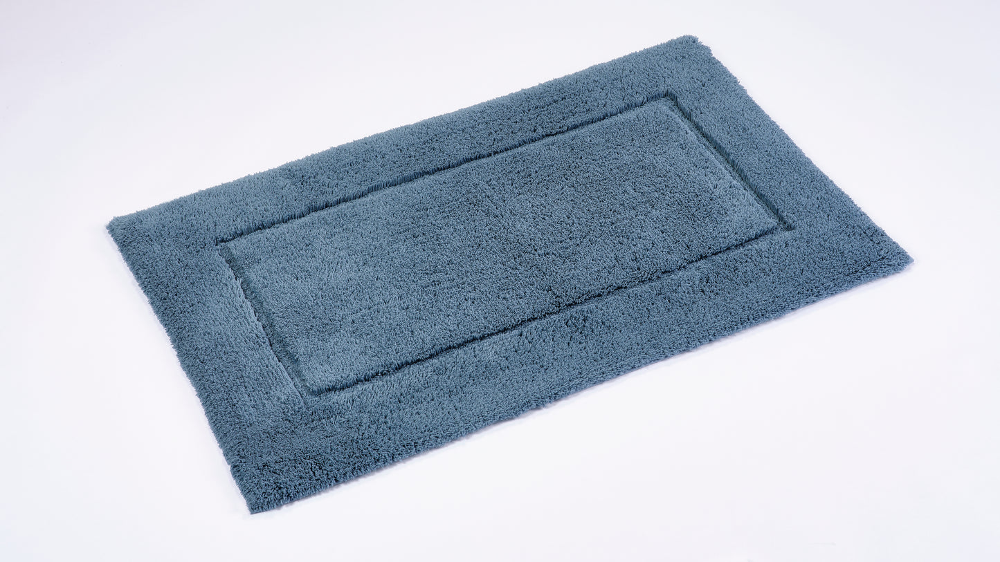 Must Rugs