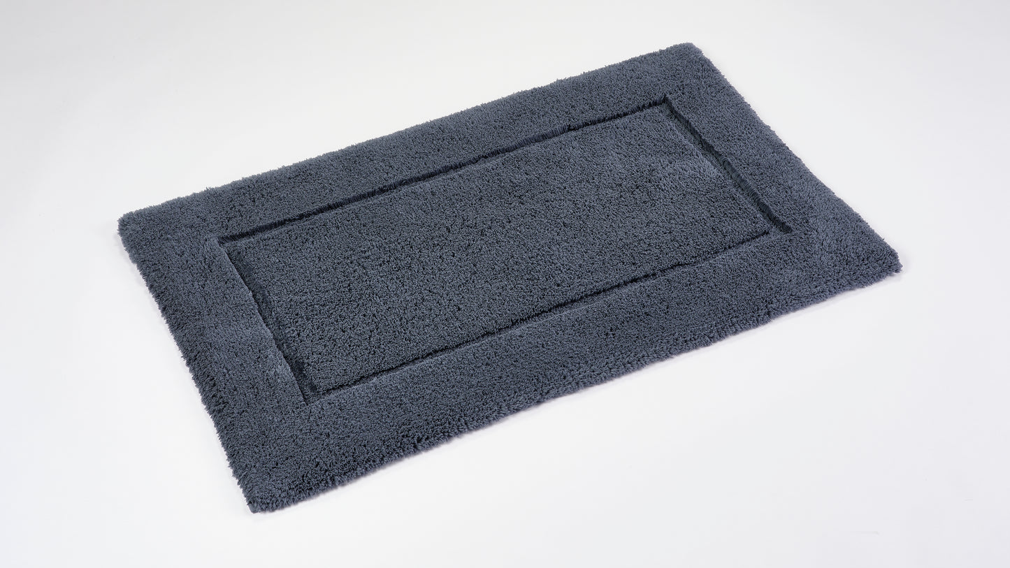 Must Rugs
