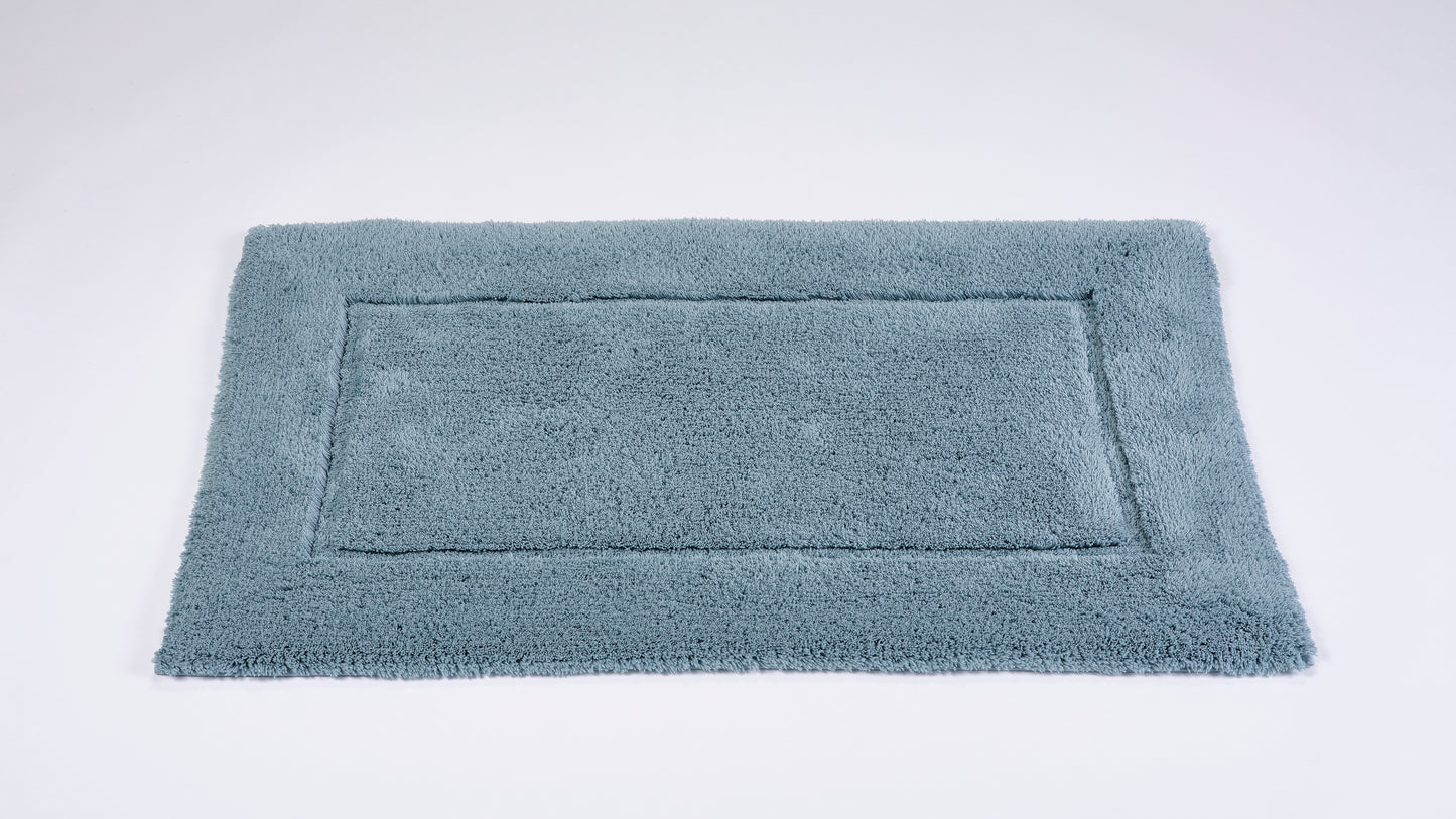 Must Rugs