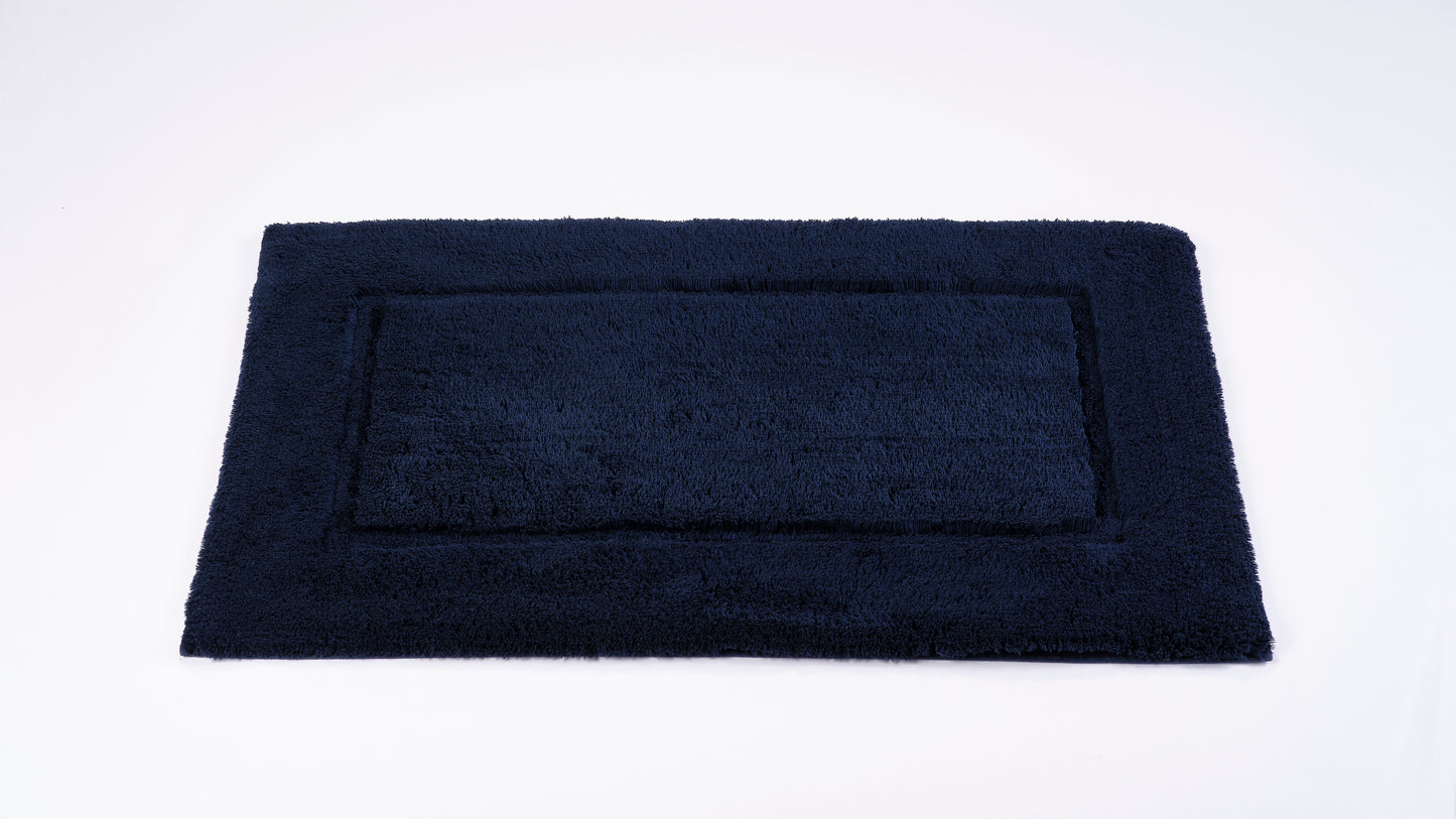 Must Rugs