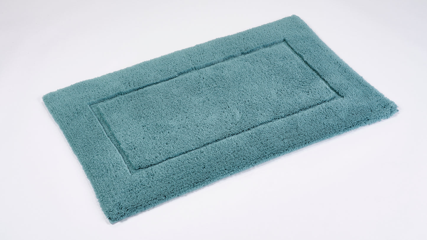 Must Rugs