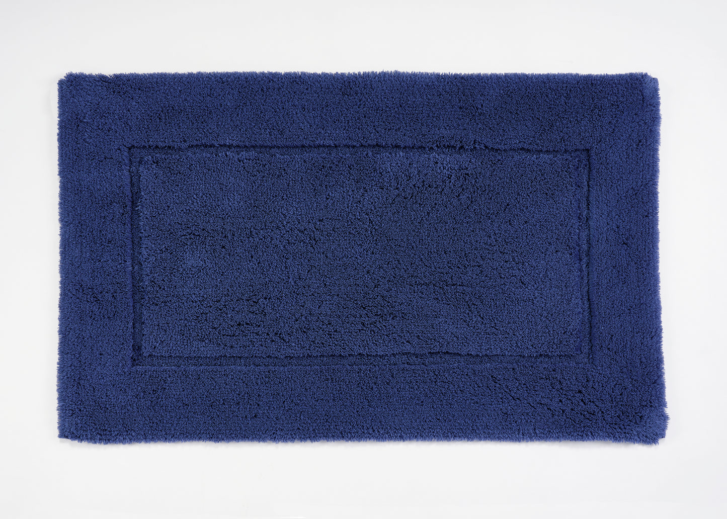 Must Rugs