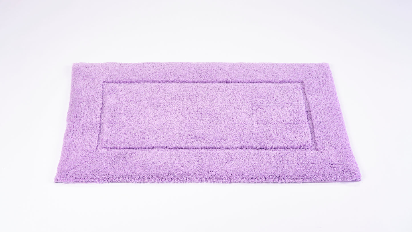 Must Rugs