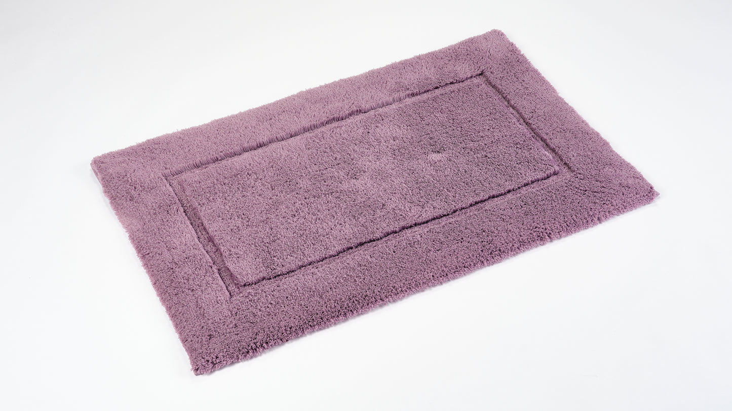 Must Rugs