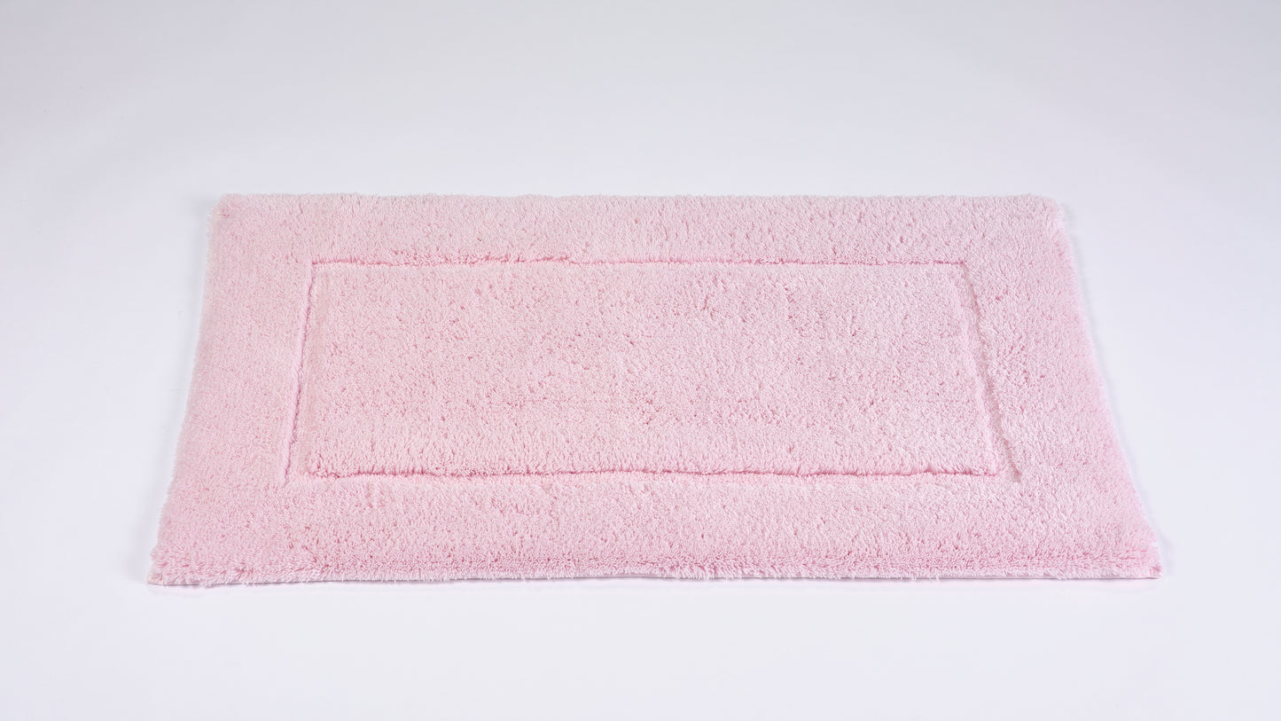 Must Rugs