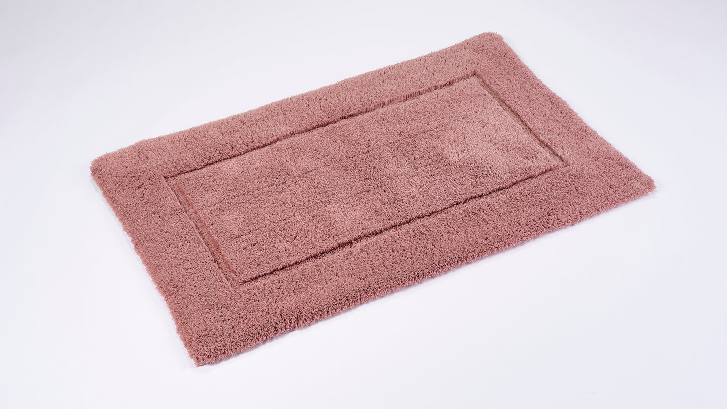 Must Rugs