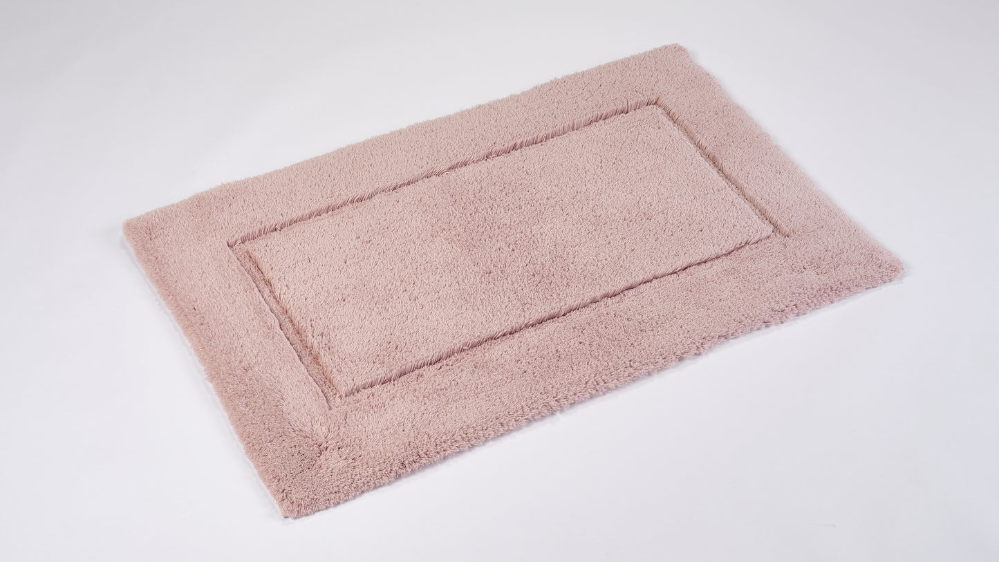 Must Rugs
