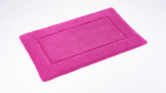 Abyss & Habidecor Bath Mat - Must (27" x 47") $539.00
