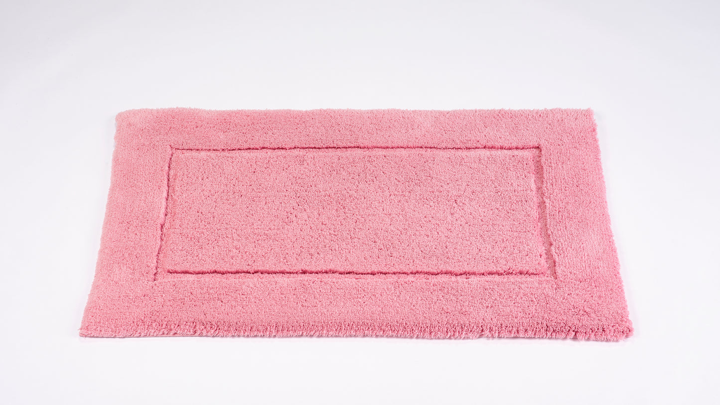Must Rugs