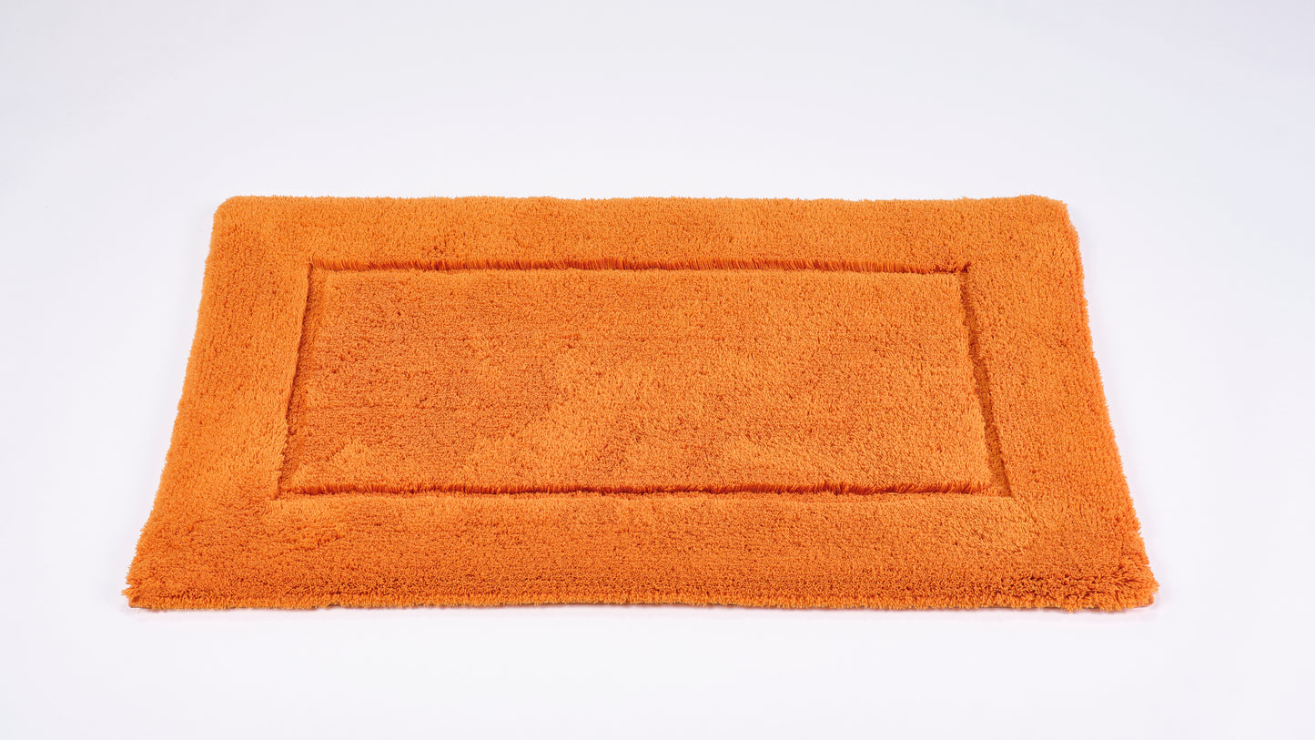 Must Rugs